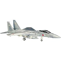Amazon | ハセガワ 1/72 アメリカ空軍 F-15D/DJ イーグル プラモデル